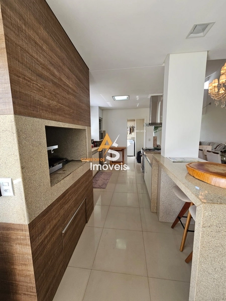 CASA NO CONDOMÍNIO ENSEADA EM XANGRI-LÁ: 13ª foto da galeria de imagens do imóvel