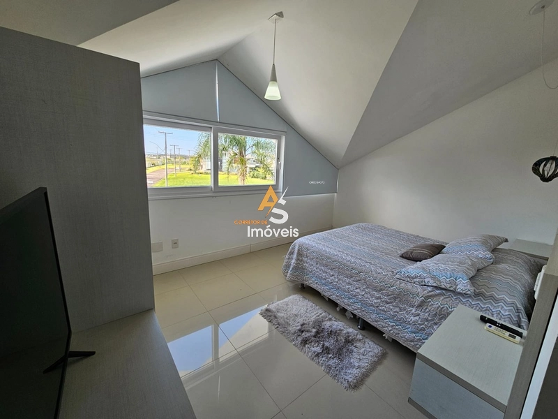 CASA NO CONDOMÍNIO ENSEADA EM XANGRI-LÁ: 46ª foto da galeria de imagens do imóvel