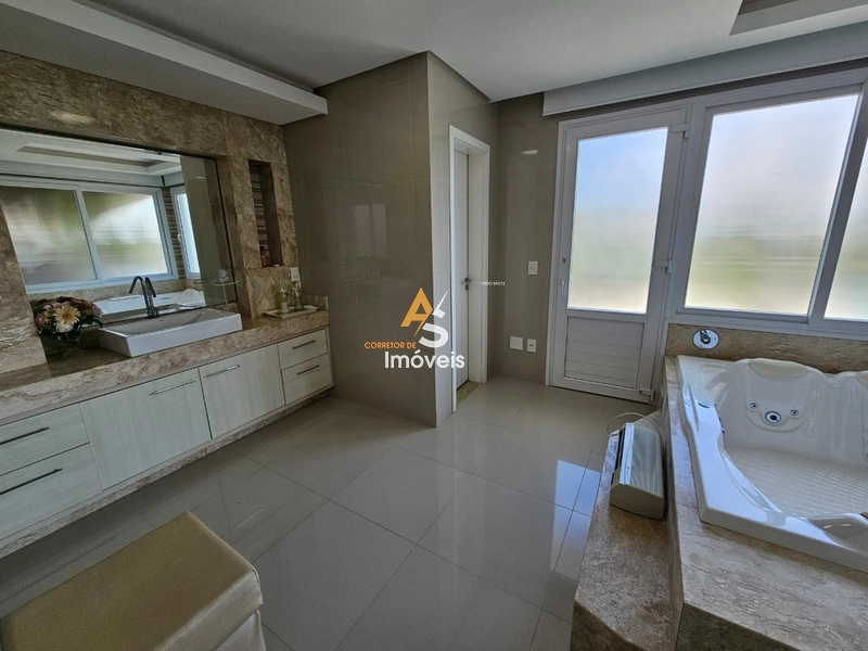 CASA NO CONDOMÍNIO ENSEADA EM XANGRI-LÁ: 27ª foto da galeria de imagens do imóvel