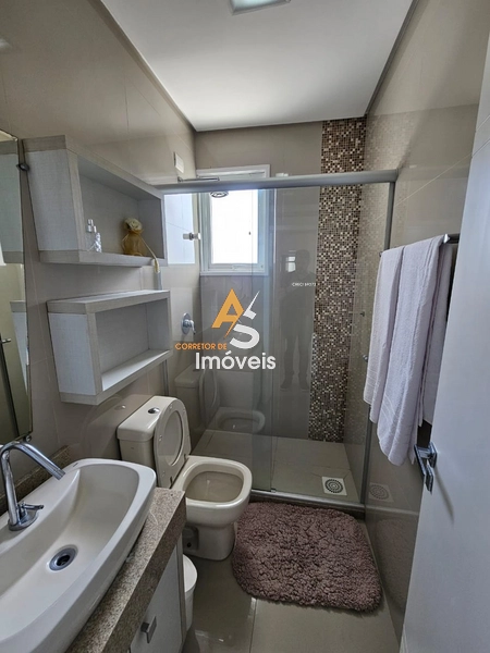 CASA NO CONDOMÍNIO ENSEADA EM XANGRI-LÁ: 41ª foto da galeria de imagens do imóvel