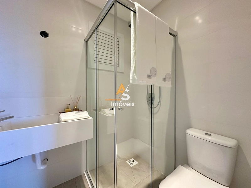 ESPETACULAR APARTAMENTO COM PÉ DIREITO DUPLO!!!: 26ª foto da galeria de imagens do imóvel