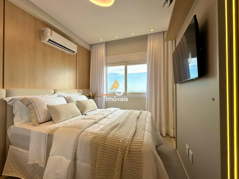 ESPETACULAR APARTAMENTO COM PÉ DIREITO DUPLO!!!: 25ª foto da galeria de imagens do imóvel