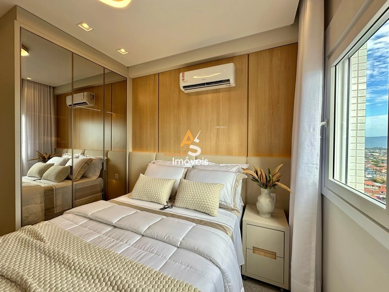 ESPETACULAR APARTAMENTO COM PÉ DIREITO DUPLO!!!: 24ª foto da galeria de imagens do imóvel