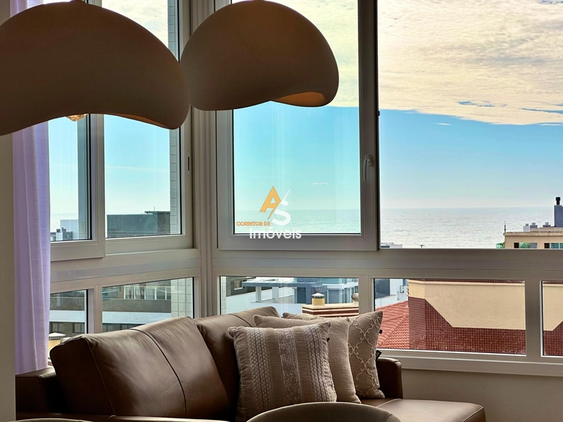 ESPETACULAR APARTAMENTO COM PÉ DIREITO DUPLO!!!: 15ª foto da galeria de imagens do imóvel