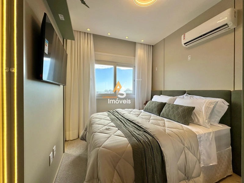 ESPETACULAR APARTAMENTO COM PÉ DIREITO DUPLO!!!: 19ª foto da galeria de imagens do imóvel