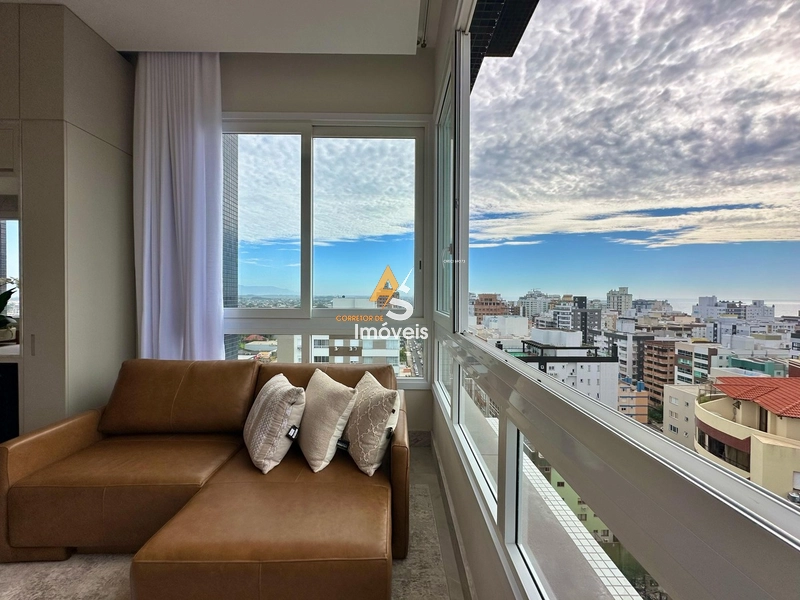 ESPETACULAR APARTAMENTO COM PÉ DIREITO DUPLO!!!: 9ª foto da galeria de imagens do imóvel