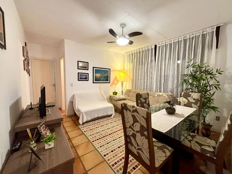 APARTAMENTO À VENDA - OPORTUNIDADE!!!: 16ª foto da galeria de imagens do imóvel