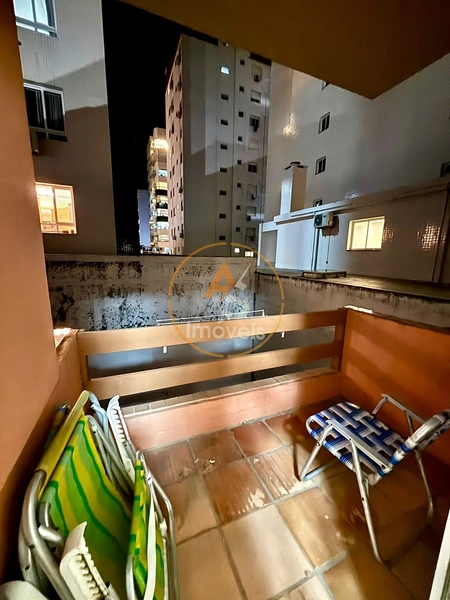 APARTAMENTO À VENDA - OPORTUNIDADE!!!: 21ª foto da galeria de imagens do imóvel