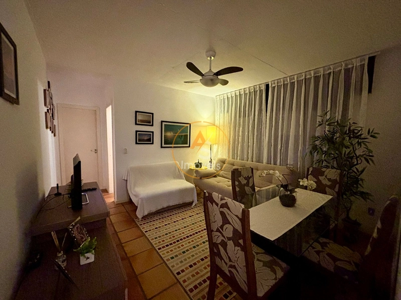 APARTAMENTO À VENDA - OPORTUNIDADE!!!: 22ª foto da galeria de imagens do imóvel