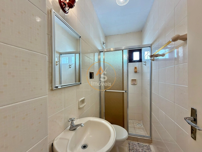 APARTAMENTO À VENDA - OPORTUNIDADE!!!: 7ª foto da galeria de imagens do imóvel