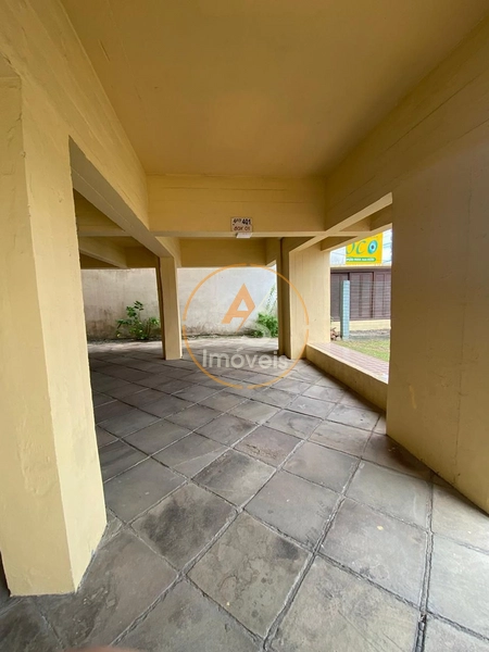 APARTAMENTO À VENDA - OPORTUNIDADE!!!: 17ª foto da galeria de imagens do imóvel