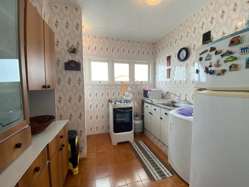 APARTAMENTO À VENDA - OPORTUNIDADE!!!: 9ª foto da galeria de imagens do imóvel