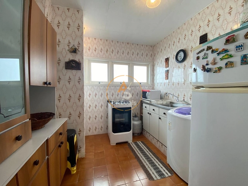 APARTAMENTO À VENDA - OPORTUNIDADE!!!: 14ª foto da galeria de imagens do imóvel