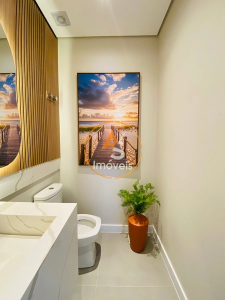 EXCELENTE APARTAMENTO DE 3 DOMRITÓRIOS EM CAPÃO DA CANOA!!!: 33ª foto da galeria de imagens do imóvel