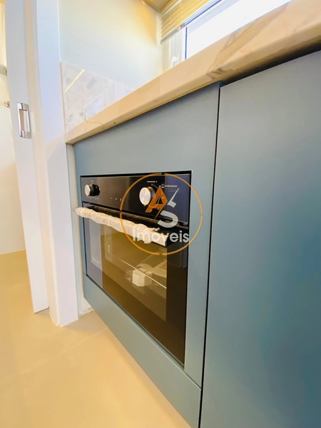 EXCELENTE APARTAMENTO DE 3 DOMRITÓRIOS EM CAPÃO DA CANOA!!!: 21ª foto da galeria de imagens do imóvel