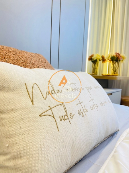 EXCELENTE APARTAMENTO DE 3 DOMRITÓRIOS EM CAPÃO DA CANOA!!!: 49ª foto da galeria de imagens do imóvel