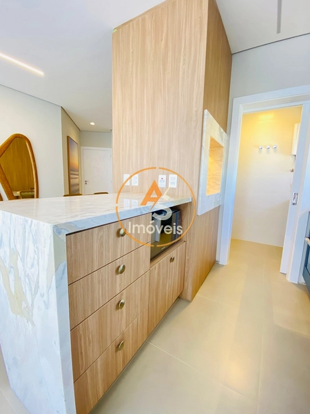 EXCELENTE APARTAMENTO DE 3 DOMRITÓRIOS EM CAPÃO DA CANOA!!!: 19ª foto da galeria de imagens do imóvel