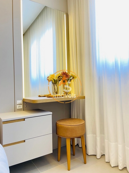 EXCELENTE APARTAMENTO DE 3 DOMRITÓRIOS EM CAPÃO DA CANOA!!!: 51ª foto da galeria de imagens do imóvel