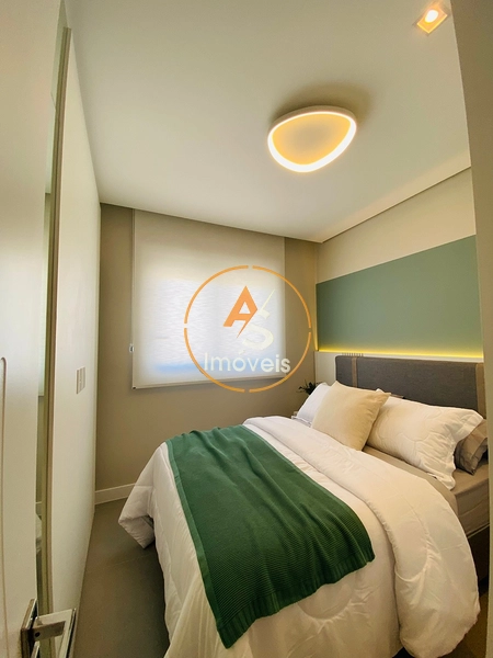 EXCELENTE APARTAMENTO DE 3 DOMRITÓRIOS EM CAPÃO DA CANOA!!!: 35ª foto da galeria de imagens do imóvel