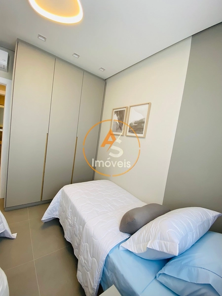 EXCELENTE APARTAMENTO DE 3 DOMRITÓRIOS EM CAPÃO DA CANOA!!!: 43ª foto da galeria de imagens do imóvel