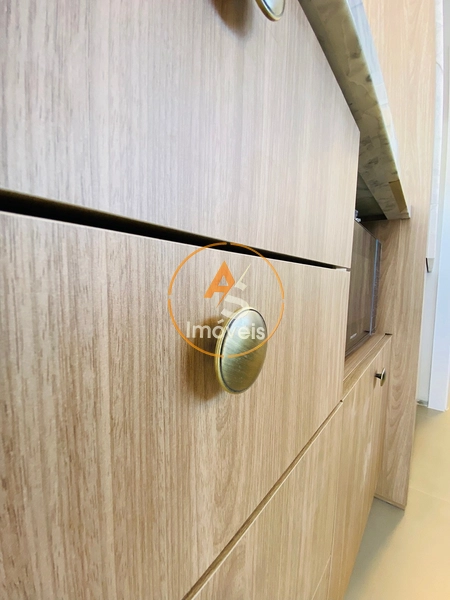 EXCELENTE APARTAMENTO DE 3 DOMRITÓRIOS EM CAPÃO DA CANOA!!!: 20ª foto da galeria de imagens do imóvel