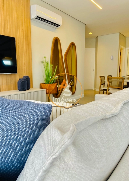 EXCELENTE APARTAMENTO DE 3 DOMRITÓRIOS EM CAPÃO DA CANOA!!!: 12ª foto da galeria de imagens do imóvel