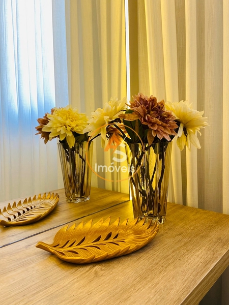 EXCELENTE APARTAMENTO DE 3 DOMRITÓRIOS EM CAPÃO DA CANOA!!!: 52ª foto da galeria de imagens do imóvel