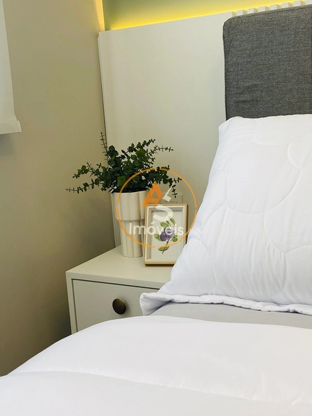 EXCELENTE APARTAMENTO DE 3 DOMRITÓRIOS EM CAPÃO DA CANOA!!!: 37ª foto da galeria de imagens do imóvel