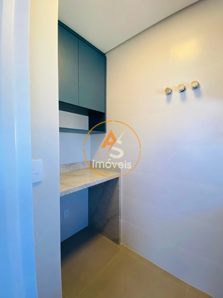 EXCELENTE APARTAMENTO DE 3 DOMRITÓRIOS EM CAPÃO DA CANOA!!!: 24ª foto da galeria de imagens do imóvel