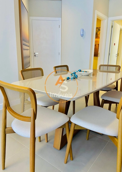 EXCELENTE APARTAMENTO DE 3 DOMRITÓRIOS EM CAPÃO DA CANOA!!!: 14ª foto da galeria de imagens do imóvel