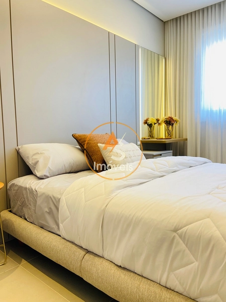 EXCELENTE APARTAMENTO DE 3 DOMRITÓRIOS EM CAPÃO DA CANOA!!!: 47ª foto da galeria de imagens do imóvel