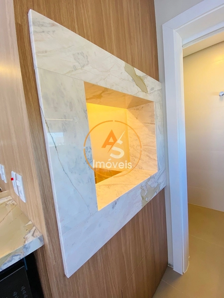 EXCELENTE APARTAMENTO DE 3 DOMRITÓRIOS EM CAPÃO DA CANOA!!!: 22ª foto da galeria de imagens do imóvel