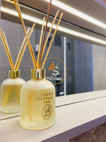 EXCELENTE APARTAMENTO DE 3 DOMRITÓRIOS EM CAPÃO DA CANOA!!!: 56ª foto da galeria de imagens do imóvel