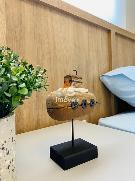 EXCELENTE APARTAMENTO DE 3 DOMRITÓRIOS EM CAPÃO DA CANOA!!!: 41ª foto da galeria de imagens do imóvel