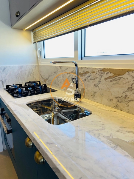 EXCELENTE APARTAMENTO DE 3 DOMRITÓRIOS EM CAPÃO DA CANOA!!!: 18ª foto da galeria de imagens do imóvel