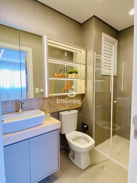 EXCELENTE APARTAMENTO DE 3 DOMRITÓRIOS EM CAPÃO DA CANOA!!!: 54ª foto da galeria de imagens do imóvel