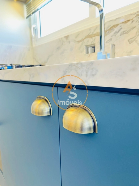 EXCELENTE APARTAMENTO DE 3 DOMRITÓRIOS EM CAPÃO DA CANOA!!!: 17ª foto da galeria de imagens do imóvel