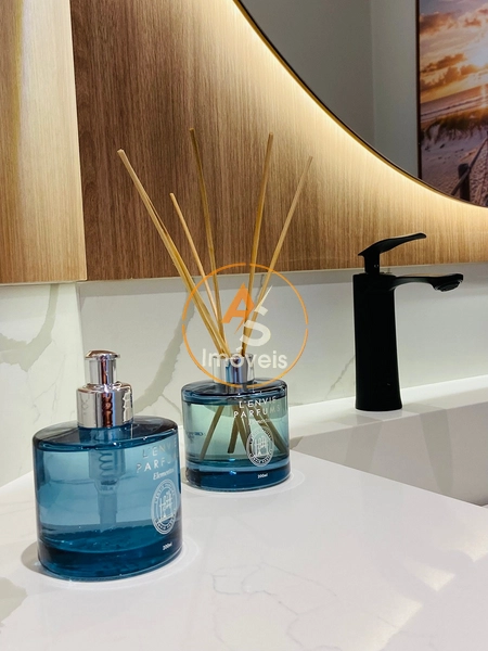 EXCELENTE APARTAMENTO DE 3 DOMRITÓRIOS EM CAPÃO DA CANOA!!!: 32ª foto da galeria de imagens do imóvel