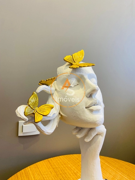 EXCELENTE APARTAMENTO DE 3 DOMRITÓRIOS EM CAPÃO DA CANOA!!!: 48ª foto da galeria de imagens do imóvel