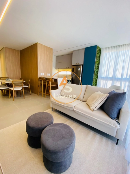 EXCELENTE APARTAMENTO DE 3 DOMRITÓRIOS EM CAPÃO DA CANOA!!!: 29ª foto da galeria de imagens do imóvel