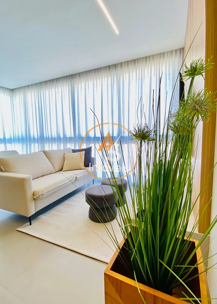 EXCELENTE APARTAMENTO DE 3 DOMRITÓRIOS EM CAPÃO DA CANOA!!!: 8ª foto da galeria de imagens do imóvel