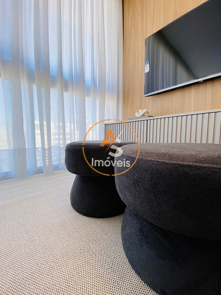 EXCELENTE APARTAMENTO DE 3 DOMRITÓRIOS EM CAPÃO DA CANOA!!!: 28ª foto da galeria de imagens do imóvel