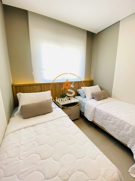 EXCELENTE APARTAMENTO DE 3 DOMRITÓRIOS EM CAPÃO DA CANOA!!!: 40ª foto da galeria de imagens do imóvel