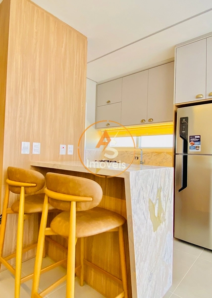 EXCELENTE APARTAMENTO DE 3 DOMRITÓRIOS EM CAPÃO DA CANOA!!!: 15ª foto da galeria de imagens do imóvel