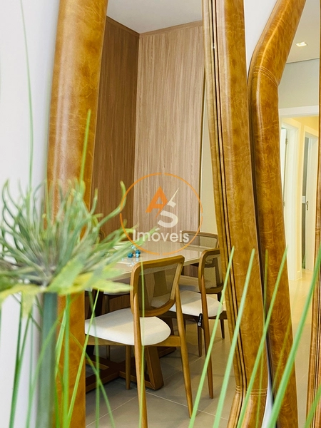 EXCELENTE APARTAMENTO DE 3 DOMRITÓRIOS EM CAPÃO DA CANOA!!!: 30ª foto da galeria de imagens do imóvel