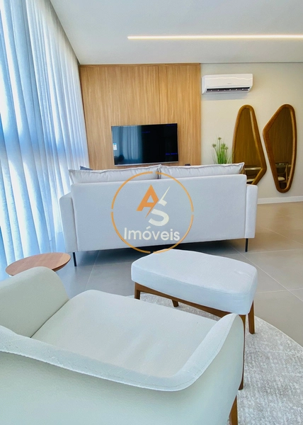 EXCELENTE APARTAMENTO DE 3 DOMRITÓRIOS EM CAPÃO DA CANOA!!!: 11ª foto da galeria de imagens do imóvel