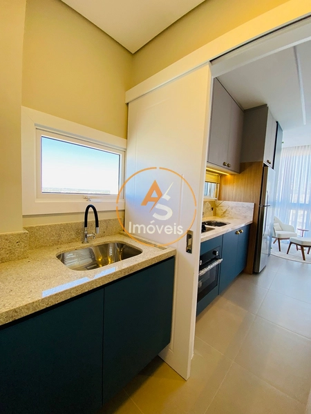 EXCELENTE APARTAMENTO DE 3 DOMRITÓRIOS EM CAPÃO DA CANOA!!!: 25ª foto da galeria de imagens do imóvel