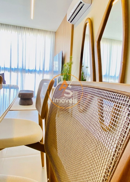 EXCELENTE APARTAMENTO DE 3 DOMRITÓRIOS EM CAPÃO DA CANOA!!!: 7ª foto da galeria de imagens do imóvel