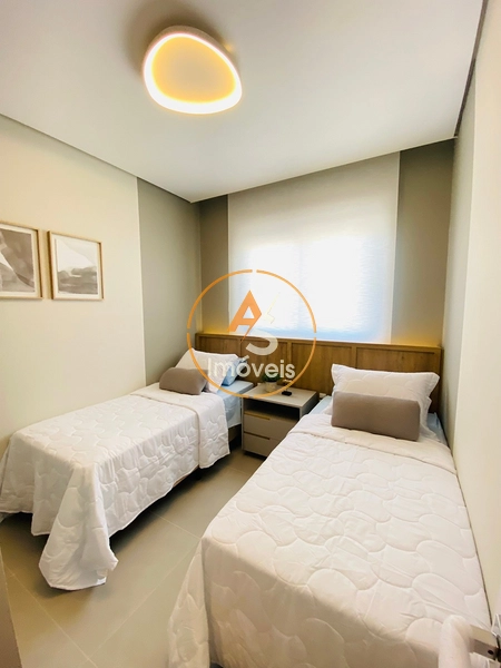 EXCELENTE APARTAMENTO DE 3 DOMRITÓRIOS EM CAPÃO DA CANOA!!!: 38ª foto da galeria de imagens do imóvel