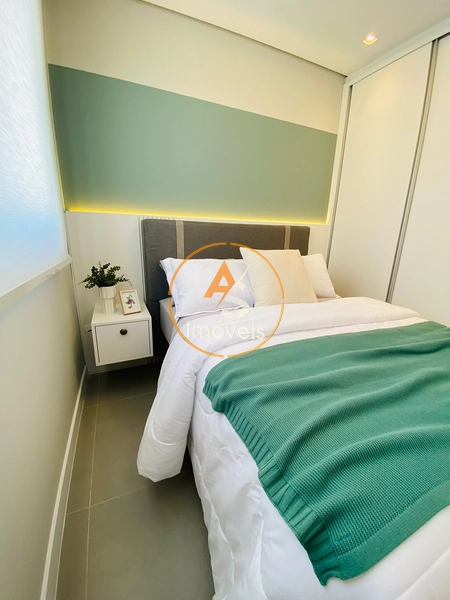 EXCELENTE APARTAMENTO DE 3 DOMRITÓRIOS EM CAPÃO DA CANOA!!!: 36ª foto da galeria de imagens do imóvel